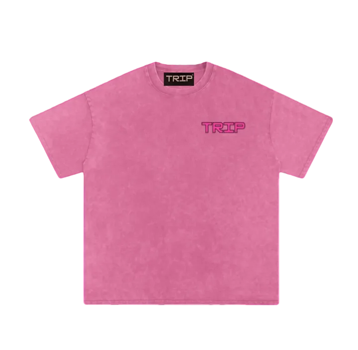 S.T.F.U TEE