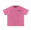 S.T.F.U TEE