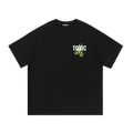 Toxic Tee