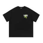 Toxic Tee