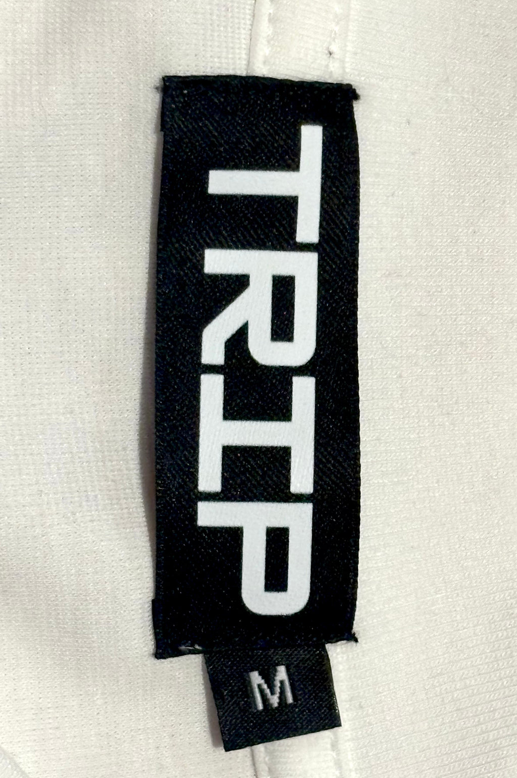 Delta-9 Crewneck