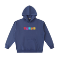 Terps Hoodie