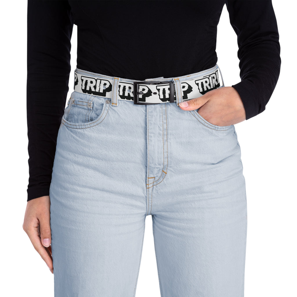 Databug Unisex Belt