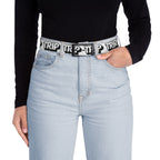Databug Unisex Belt