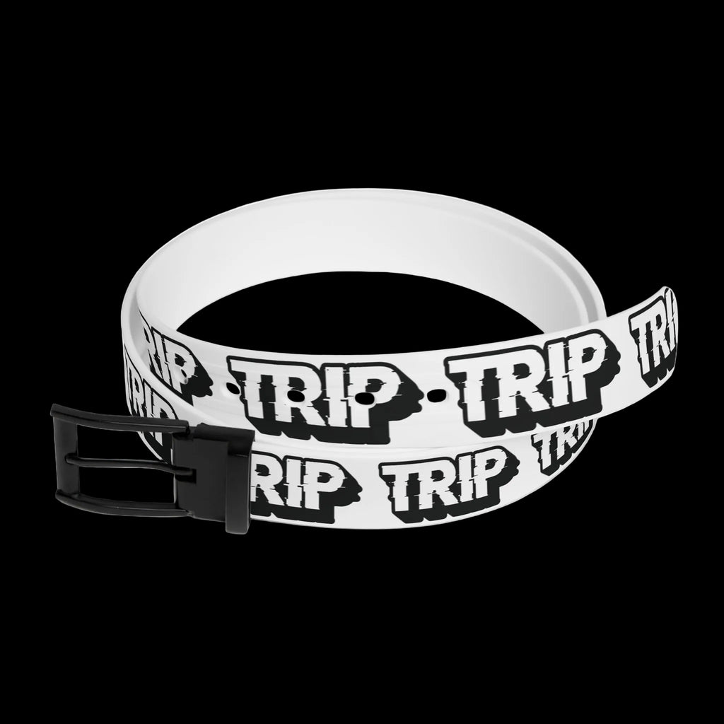 Databug Unisex Belt