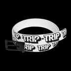 Databug Unisex Belt