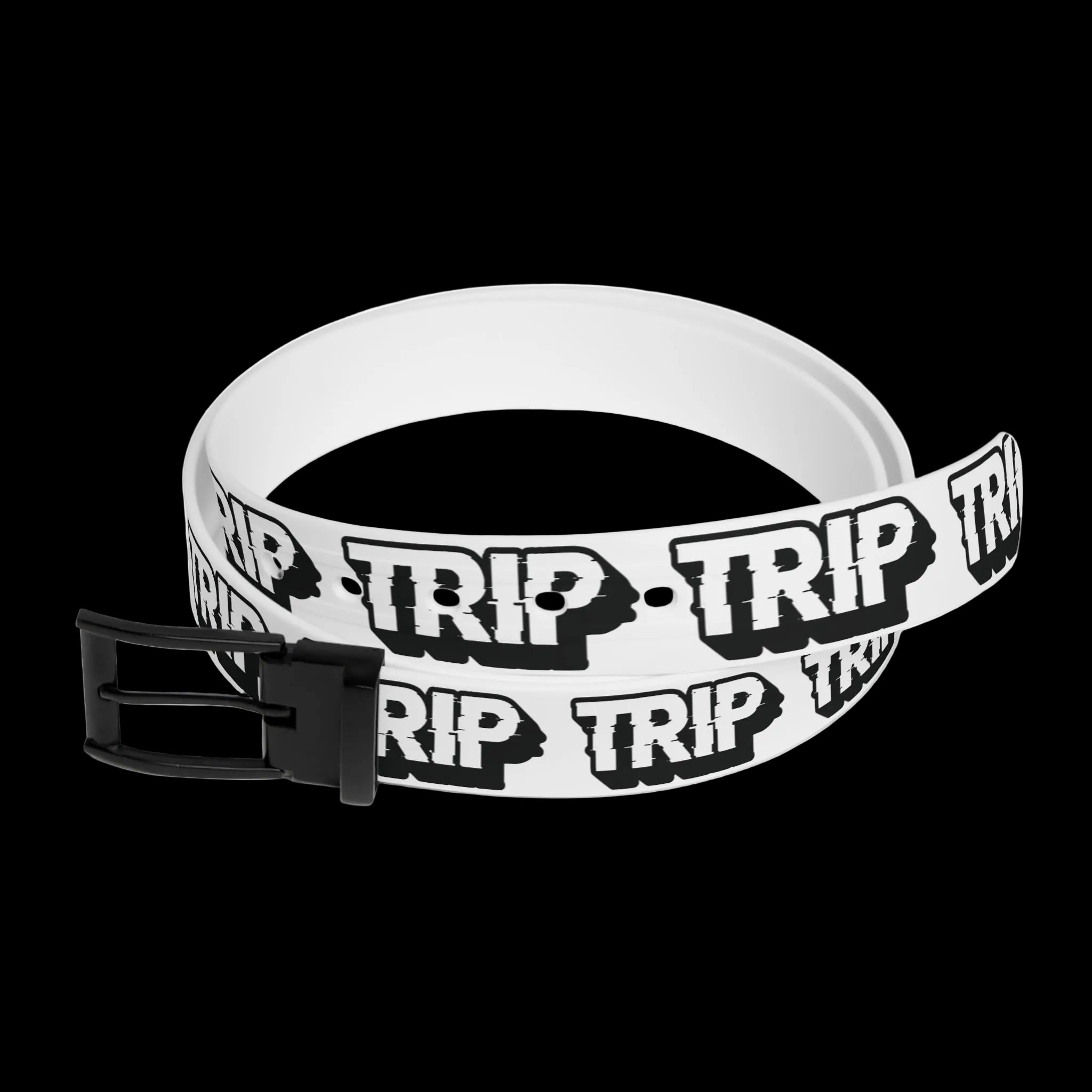 Databug Unisex Belt