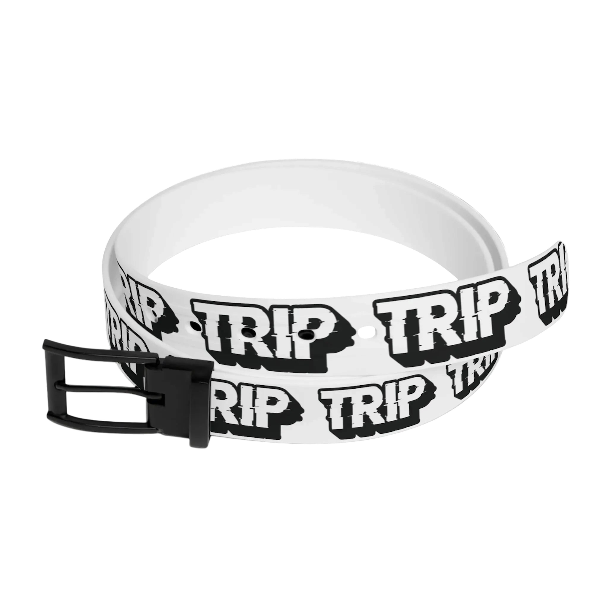 Databug Unisex Belt