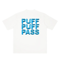 Triple-P Tee