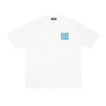 Triple-P Tee