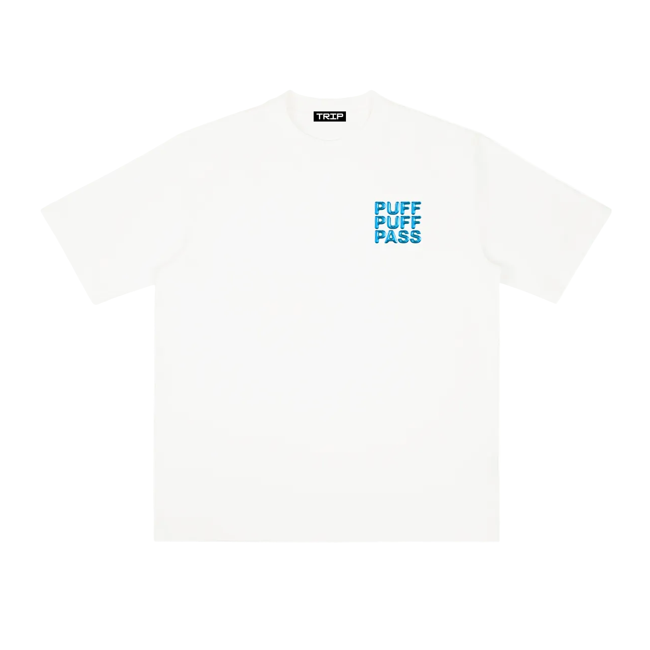 Triple-P Tee