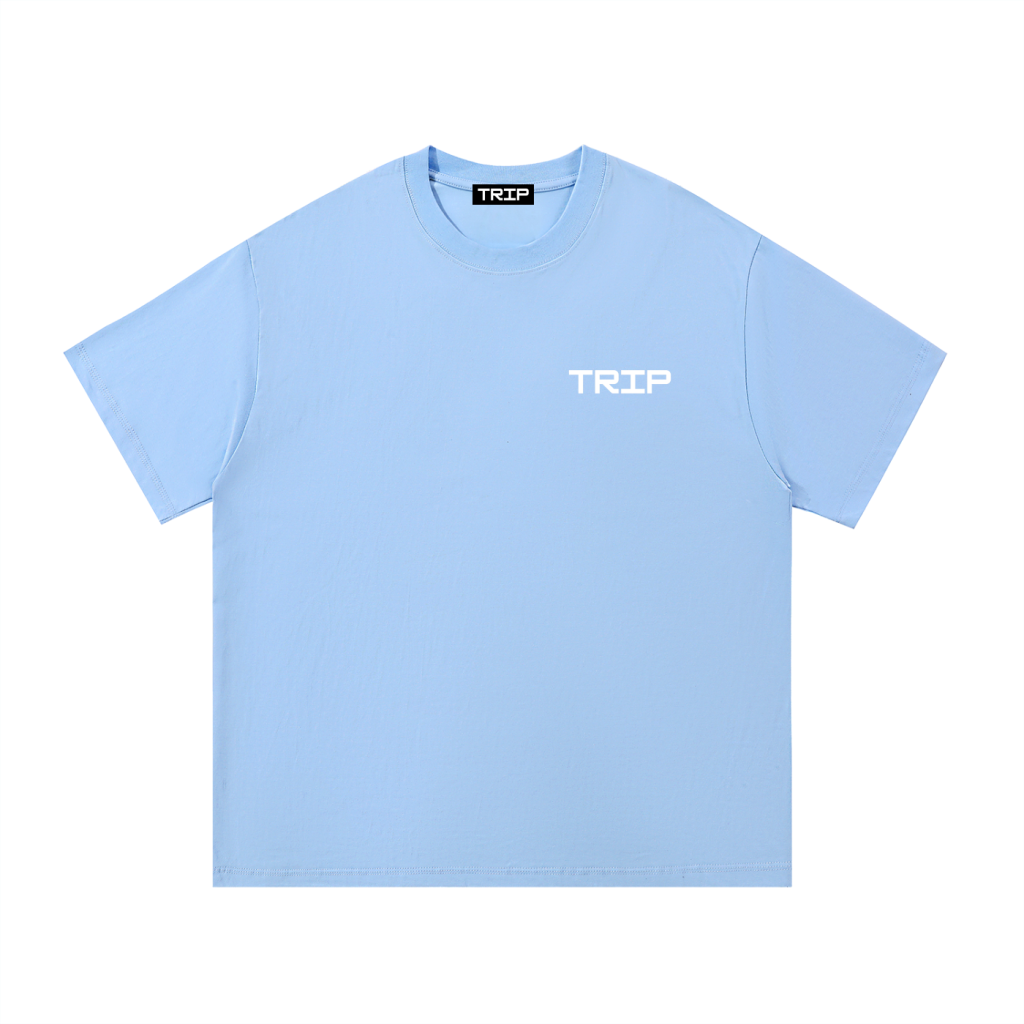 Teddy Tee