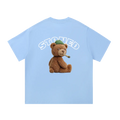 Teddy Tee