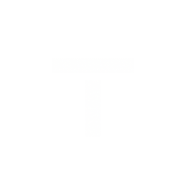 TRIPSTREETWEAR®