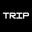 TRIP logo