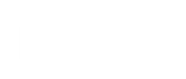TRIPSTREETWEAR®