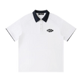 3rd Eye Essential Polo