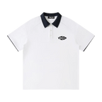 3rd Eye Essential Polo