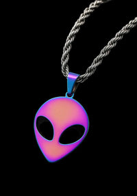 SKY-RACER Chain TRIPSTREETWEAR®