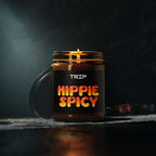 Hippie Spicy by TRIP