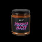 Purple Haze By TRIP