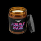 Purple Haze By TRIP