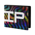 Exotic-Tiger Wallet