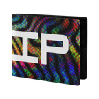 Exotic-Tiger Wallet
