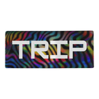 Exotic-Tiger Wallet