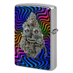 Nugzy Lighter Case